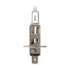 Ampoule H1 100W 24V Ampoule H1 100W 24V