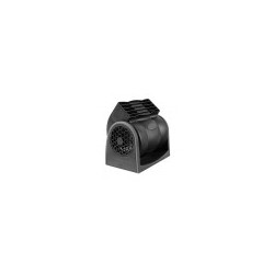 VENTILATEUR TURBINE24V
