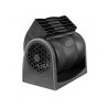 VENTILATEUR TURBINE24V