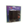 HP CRT MS120 E