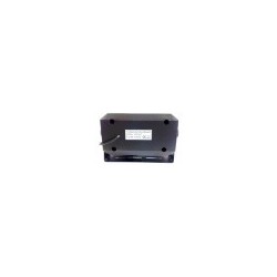 HP CRT 2 E