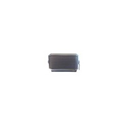 HP CRT 2 E
