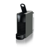 NESPRESSO- TRUCK *ESSENZA* NOIR