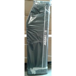 tablette XXL scania R serie moquette noire