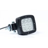 Feu de travail 9 LED Feu de travail 9 LED