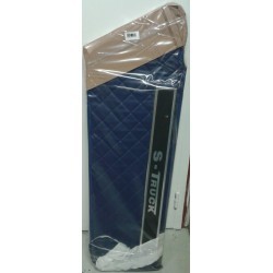 TABLETTE LONGUE SCANIA 2017 ECO.BLEUE