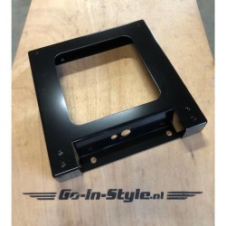 Socle De Siège Pour DAF XF 106