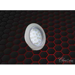 LUMIERE INTERIEUR - BLANC