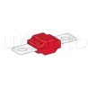 Fusible MIDI 50 AMP Fusible MIDI 50 AMP