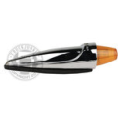 FEU TORPEDO ORANGE A AMPOULE