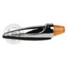 FEU TORPEDO ORANGE A AMPOULE