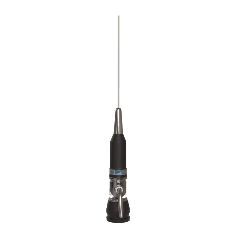 PERFORMER P-800 PL SIRIO