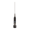 PERFORMER P-800 PL SIRIO