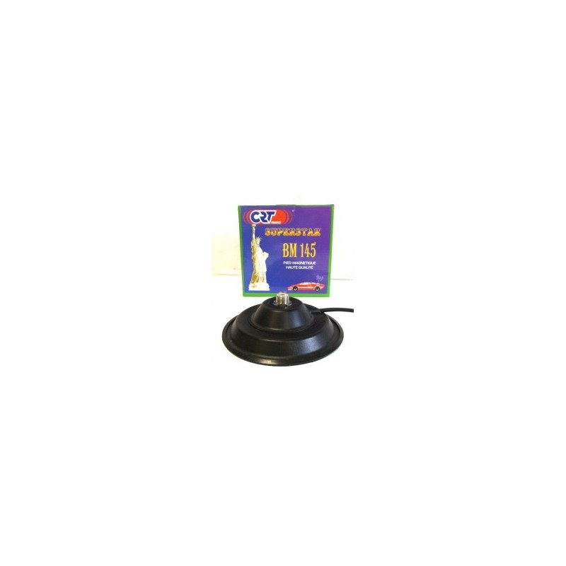 BASE MAGNETIQUE BM145 BASE MAGNETIQUE BM145