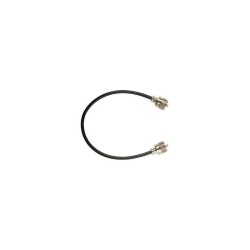 CORDON PL/PL 50CM