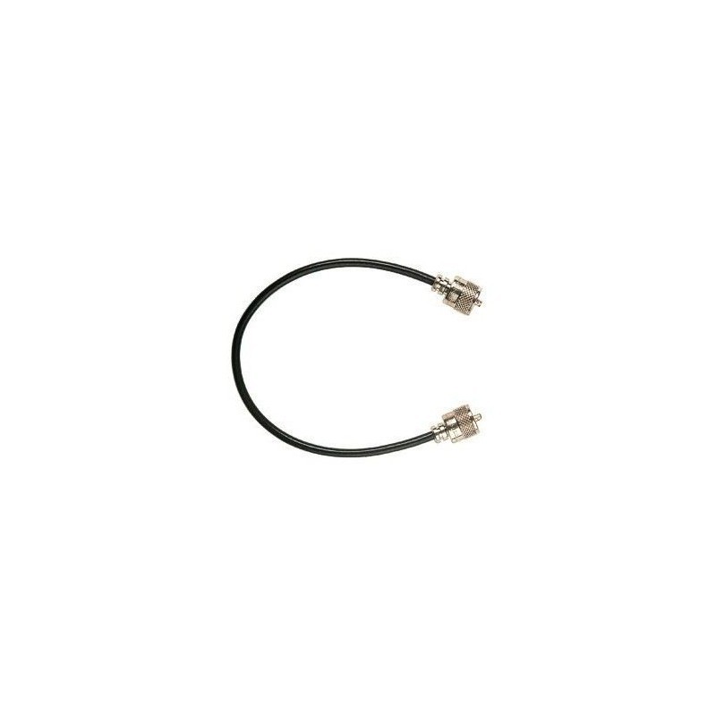 CORDON PL/PL 50CM