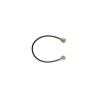 CORDON PL/PL 50CM