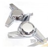 Spinners