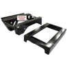 Socle de siège pour SCANIA Next Gen Socle de siège pour SCANIA Next Gen