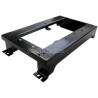 Socle de siège pour SCANIA Next Gen Socle de siège pour SCANIA Next Gen