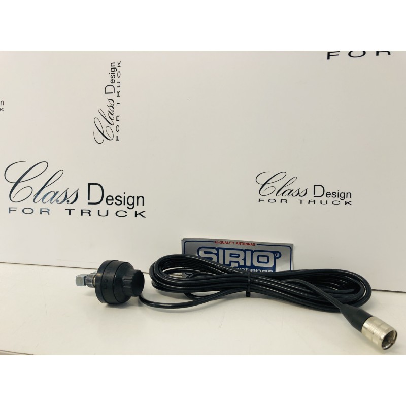 "N" CABLE + "N-PL" AS+PL "N" CABLE + "N-PL" AS+PL