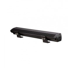 Barre à LED 52cm + Feu de positon