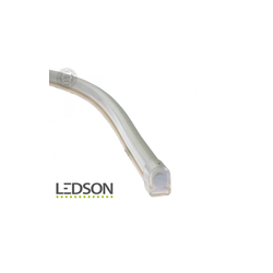 ORANGE - LEDSON - SOFTSTRIP - 60CM - 24V