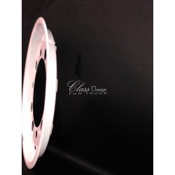 Enjoliveur deport 30 avec peinture epoxy