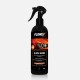 Cire De Brillance Quick Shine