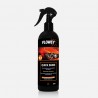 Cire De Brillance Quick Shine