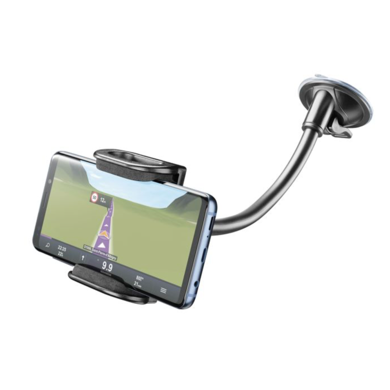 Support de téléphone Pilot Flexi Support de téléphone Pilot Flexi