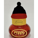 BONNET ALLEMAGNE POUR DESODORISANT POPPY