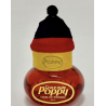BONNET ALLEMAGNE POUR DESODORISANT POPPY