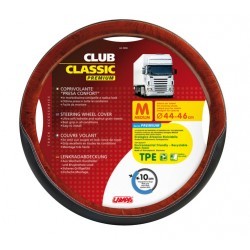 COUVRE VOLANT CLUB CLASSIC 44/46