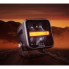 SIBERIA QUBE LIGHT - FEU DE TRAVAIL SIBERIA QUBE LIGHT - FEU DE TRAVAIL