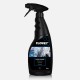 Nettoyant Vitres Glass Cleaner