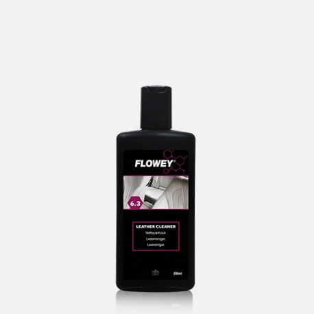 Leather Cleaner Nettoyant Cuir Leather Cleaner Nettoyant Cuir