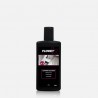 Leather Cleaner Nettoyant Cuir