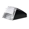 CABOCHON BLANC POUR FEU DE TOIT VOLVO