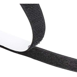 VELCRO AUTOCOLLANT