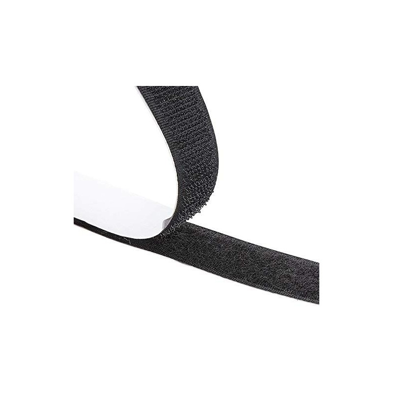 VELCRO AUTOCOLLANT VELCRO AUTOCOLLANT