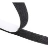VELCRO AUTOCOLLANT VELCRO AUTOCOLLANT