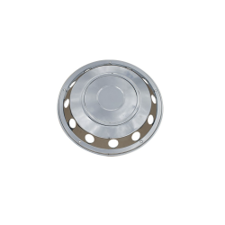 Enjoliveur avant 22,5"