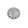 Enjoliveur avant 22,5" Enjoliveur avant 22,5"