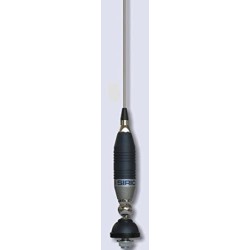Antenne SIRIO - Super 9 BLUE LINE