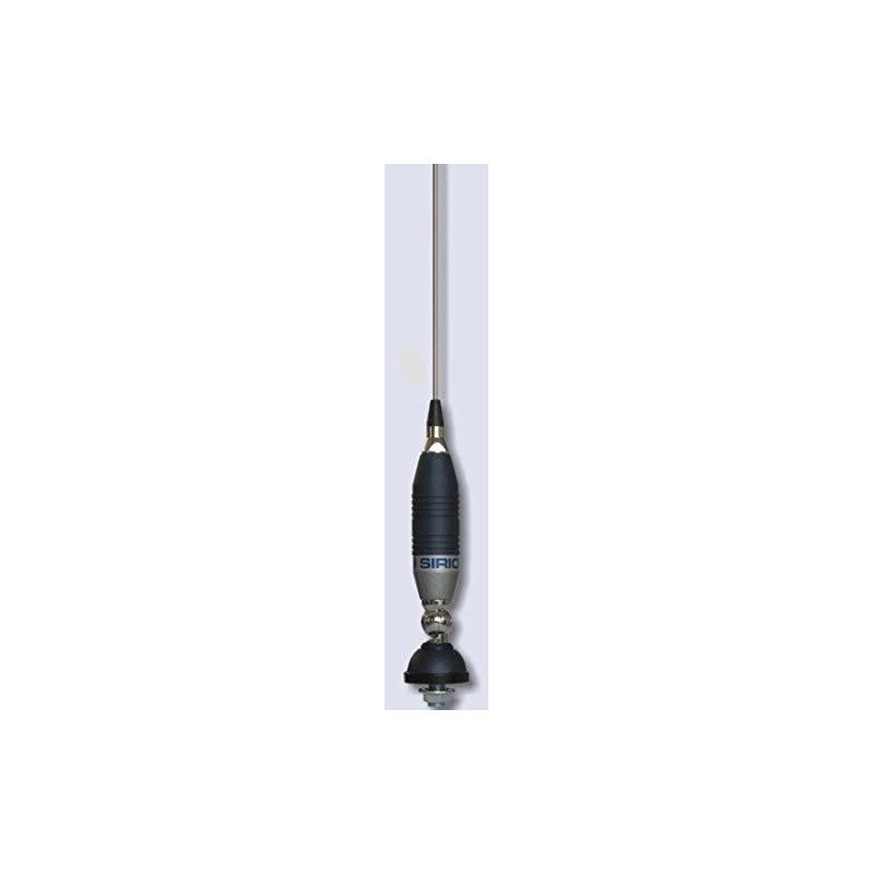 Antenne SIRIO - Super 9 BLUE LINE Antenne SIRIO - Super 9 BLUE LINE