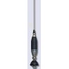 Antenne SIRIO - Super 9 BLUE LINE
