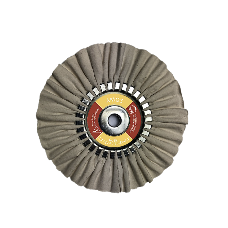 DISQUE DE POLISSAGE AMGLOS DISQUE DE POLISSAGE AMGLOS