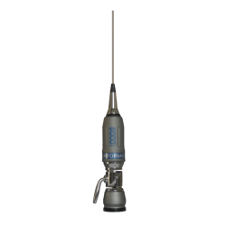 PERFORMER P-5000 PL SIRIO