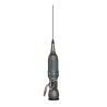 PERFORMER P-5000 PL SIRIO PERFORMER P-5000 PL SIRIO